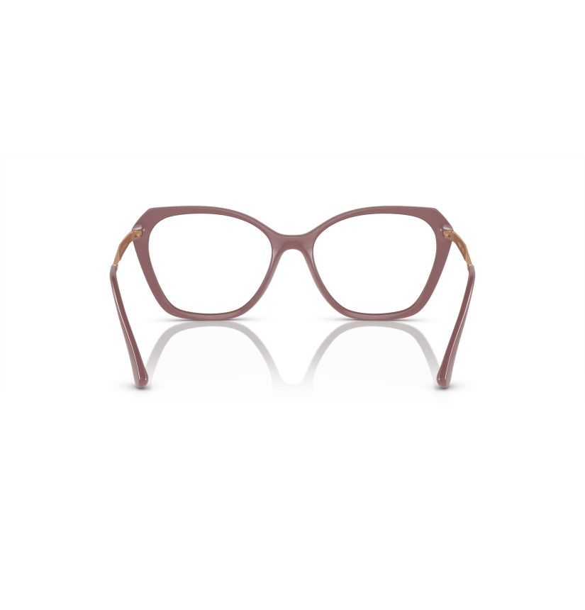 VOGUE - VO5522 - 3100 - 54