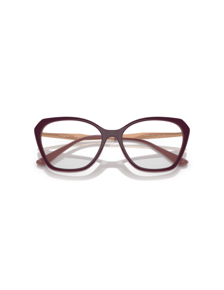 VOGUE - VO5522 - 3100 - 54