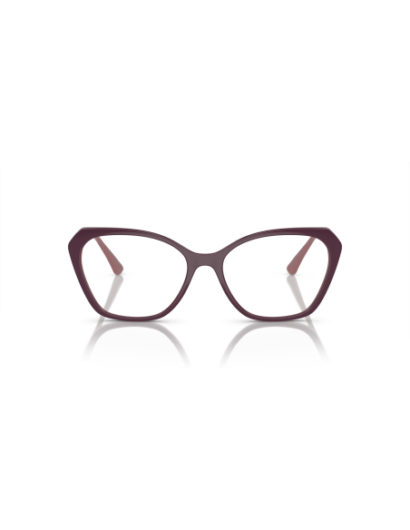 VOGUE - VO5522 - 3100 - 54
