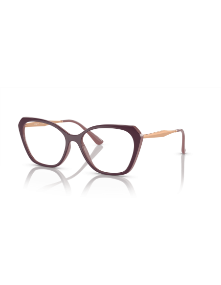VOGUE - VO5522 - 3100 - 54