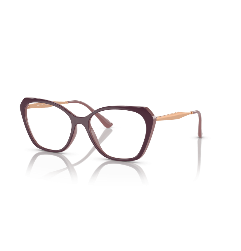 VOGUE - VO5522 - 3100 - 54