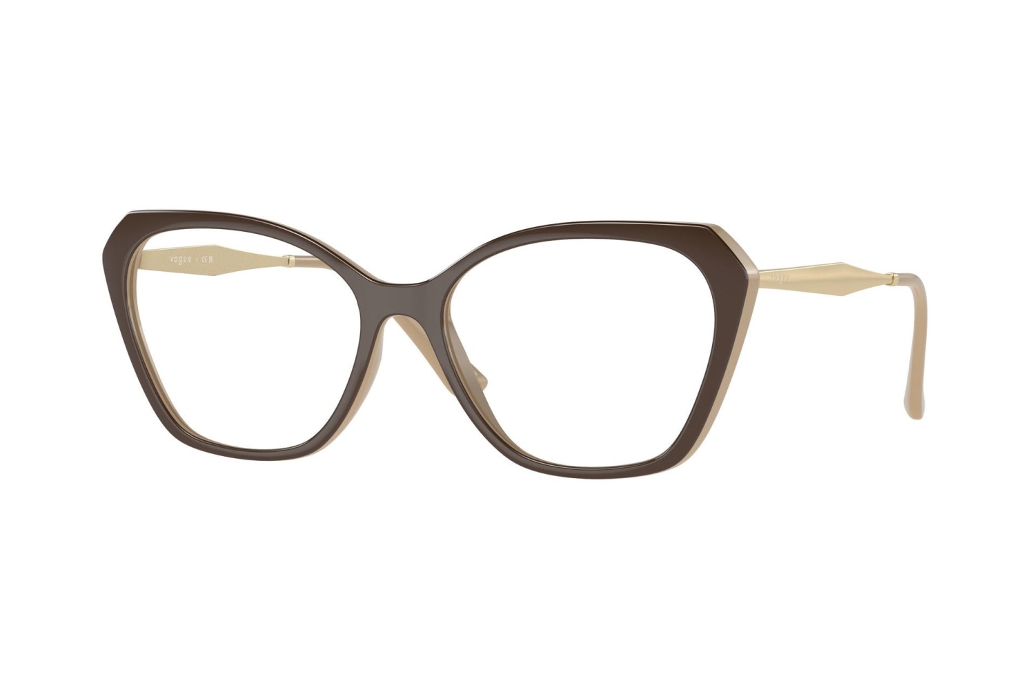 VOGUE - VO5522 - 3101 - 54