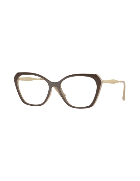 VOGUE - VO5522 - 3101 - 54