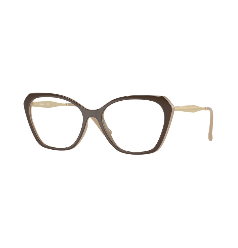 VOGUE - VO5522 - 3101 - 54