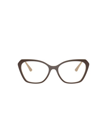VOGUE - VO5522 - 3101 - 54 2