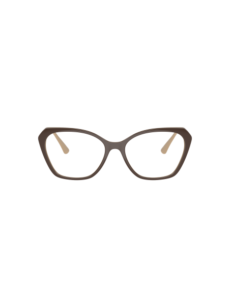 VOGUE - VO5522 - 3101 - 54