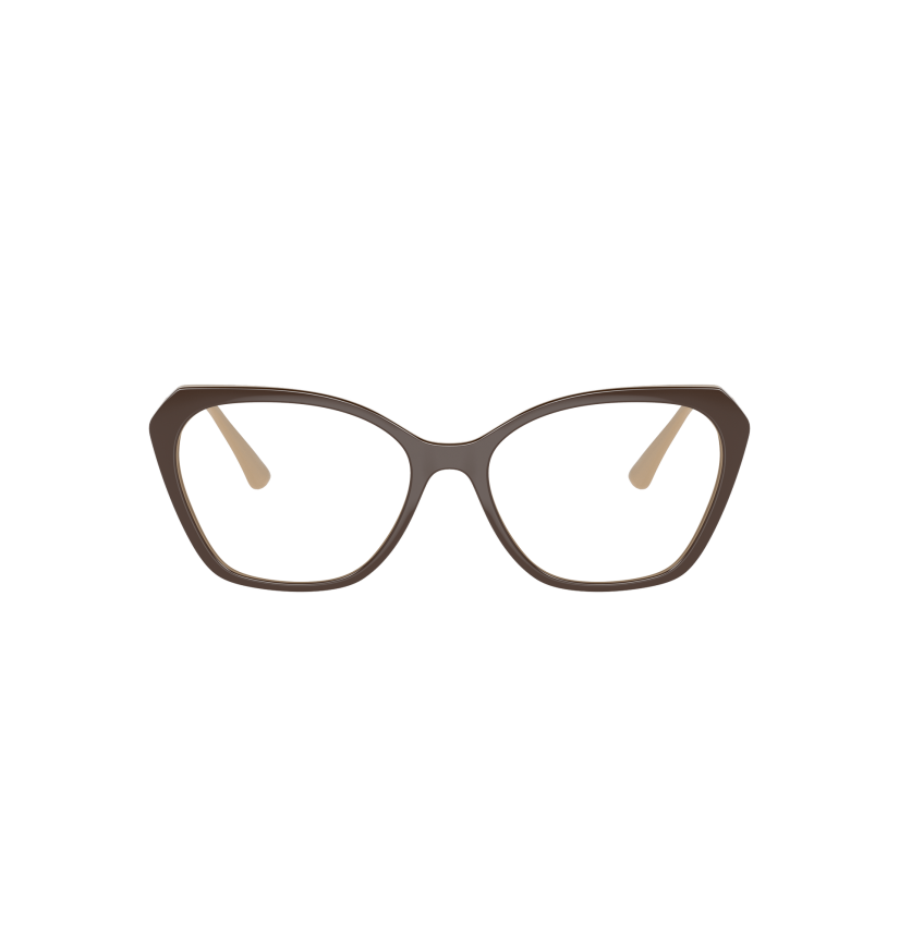 VOGUE - VO5522 - 3101 - 54