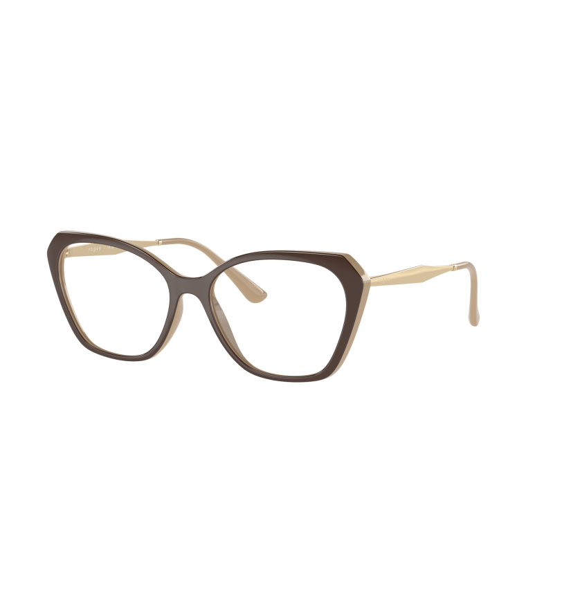 VOGUE - VO5522 - 3101 - 54