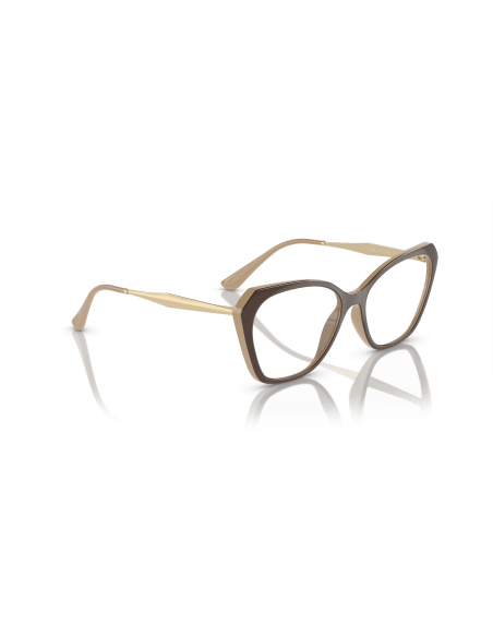 VOGUE - VO5522 - 3101 - 54