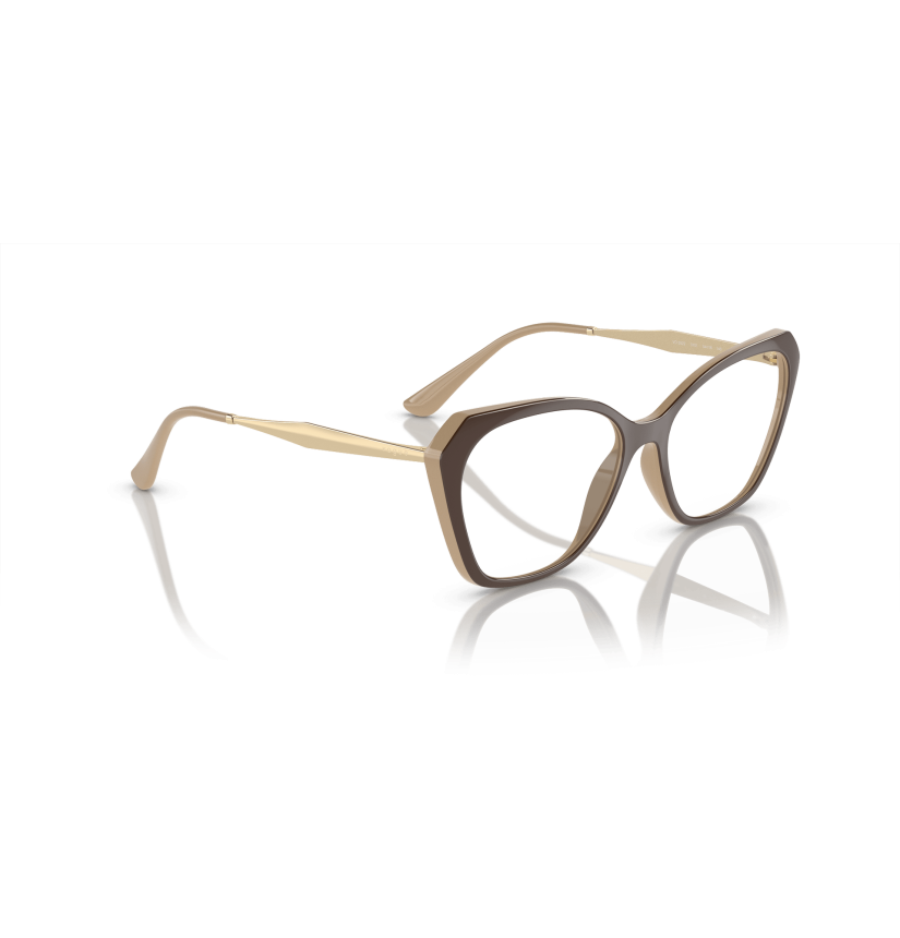 VOGUE - VO5522 - 3101 - 54