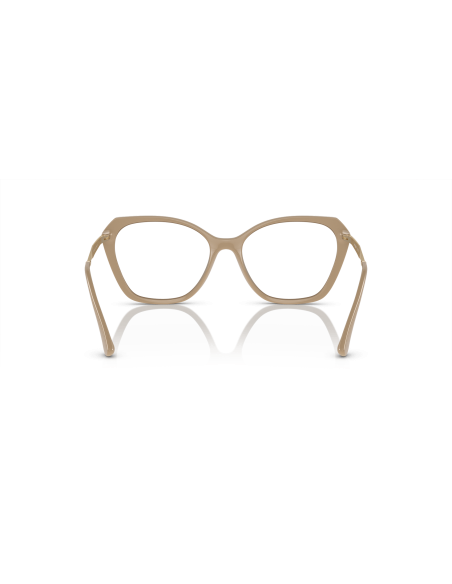 VOGUE - VO5522 - 3101 - 54