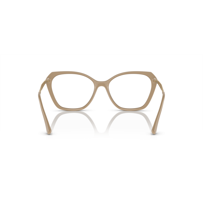 VOGUE - VO5522 - 3101 - 54