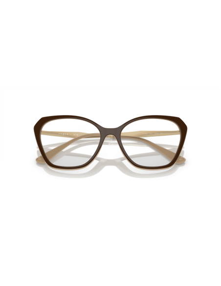 VOGUE - VO5522 - 3101 - 54
