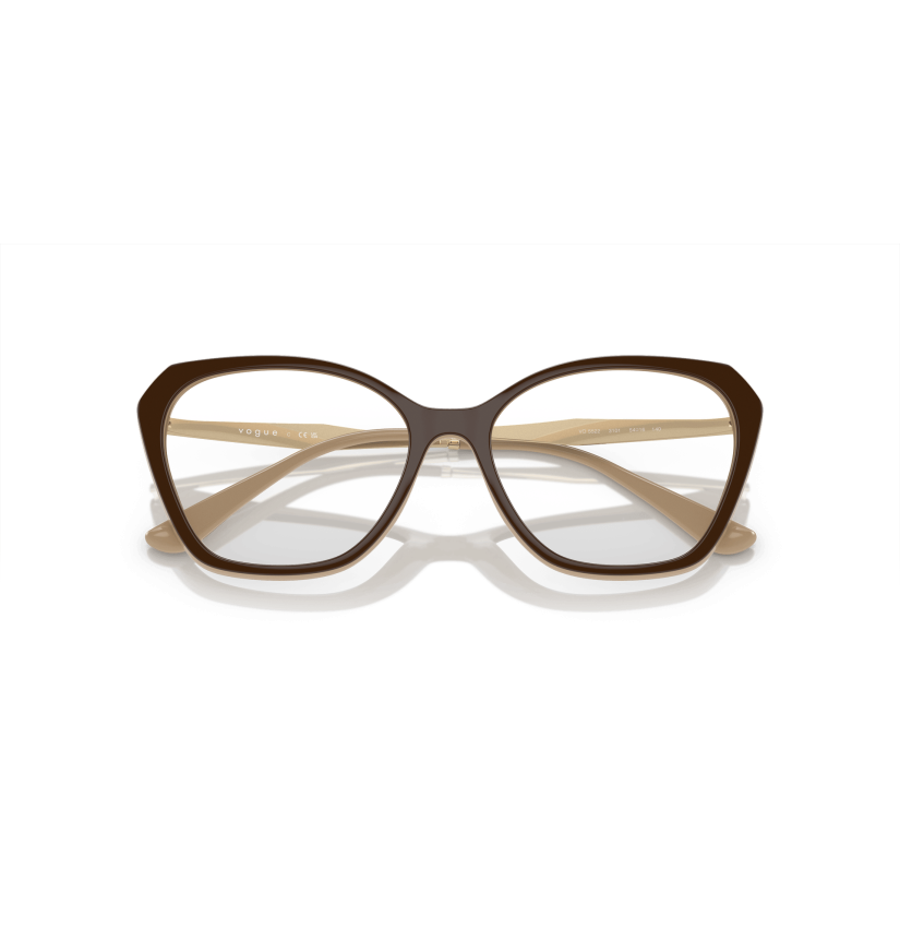 VOGUE - VO5522 - 3101 - 54
