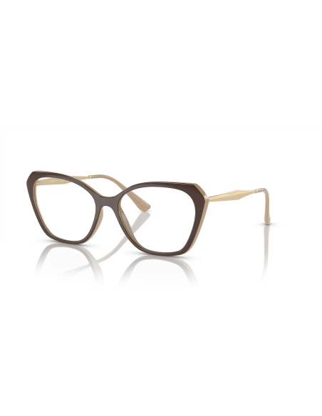VOGUE - VO5522 - 3101 - 54