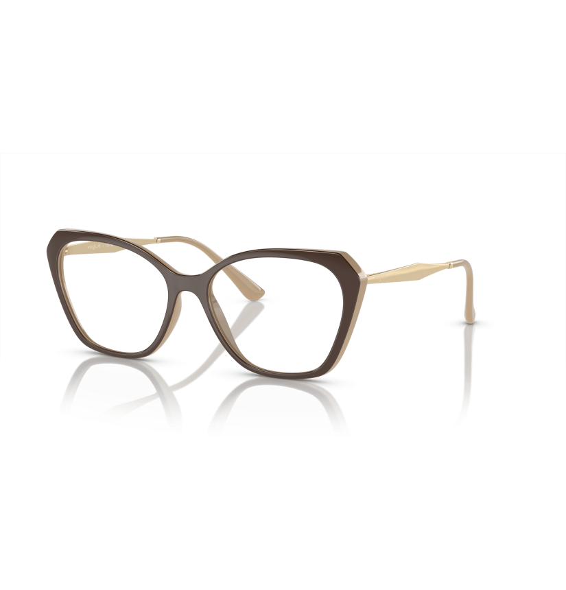 VOGUE - VO5522 - 3101 - 54
