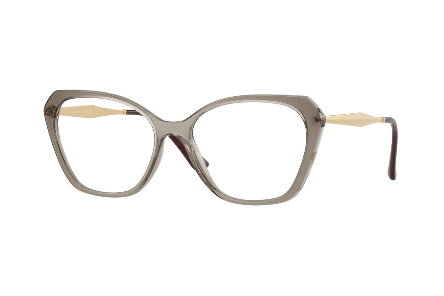 VOGUE - VO5522 - 3156 - 54