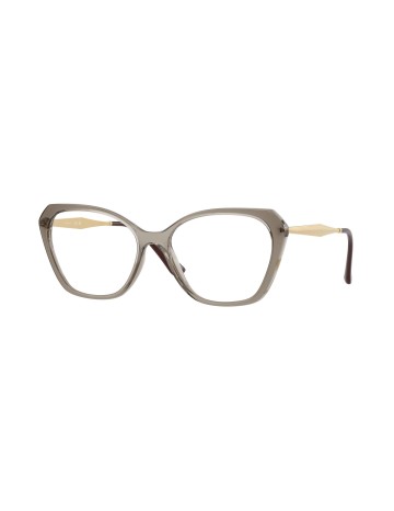 VOGUE - VO5522 - 3156 - 54