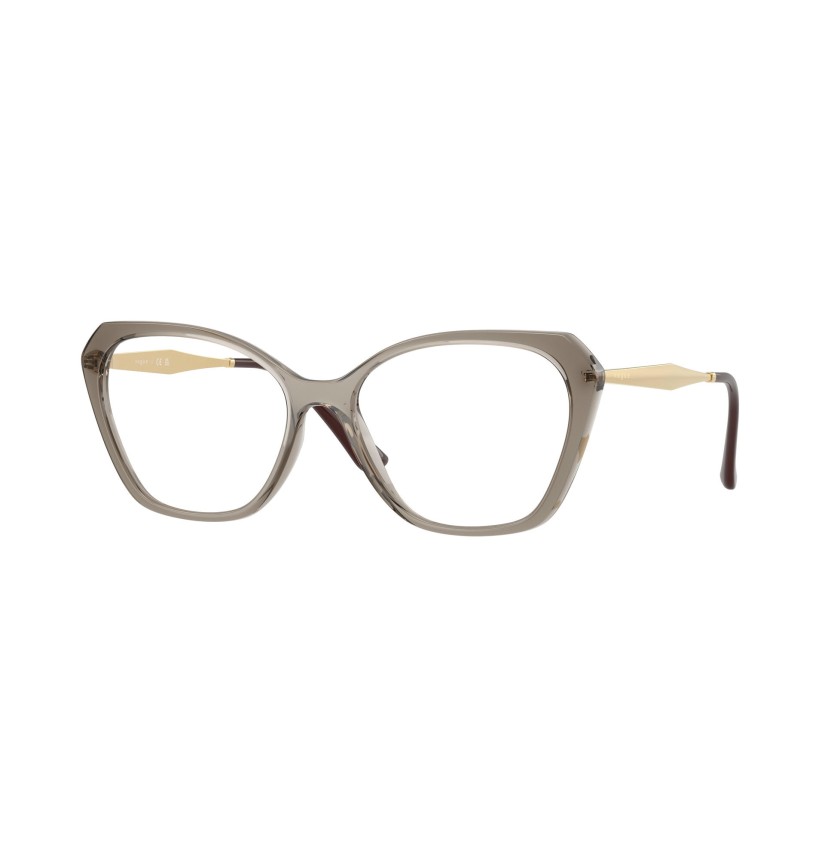 VOGUE - VO5522 - 3156 - 54