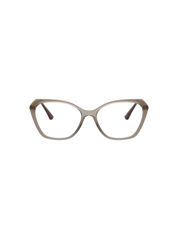 VOGUE - VO5522 - 3156 - 54 2