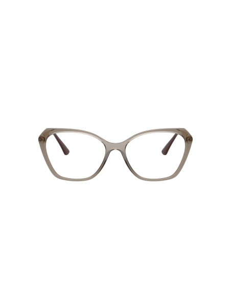 VOGUE - VO5522 - 3156 - 54