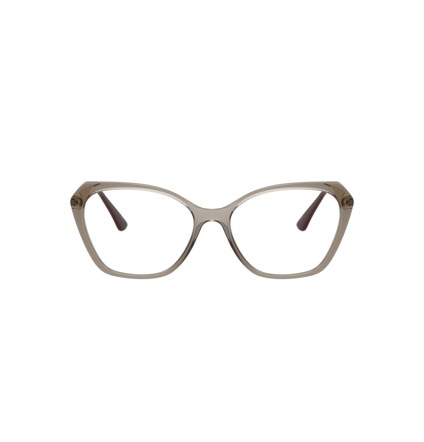 VOGUE - VO5522 - 3156 - 54