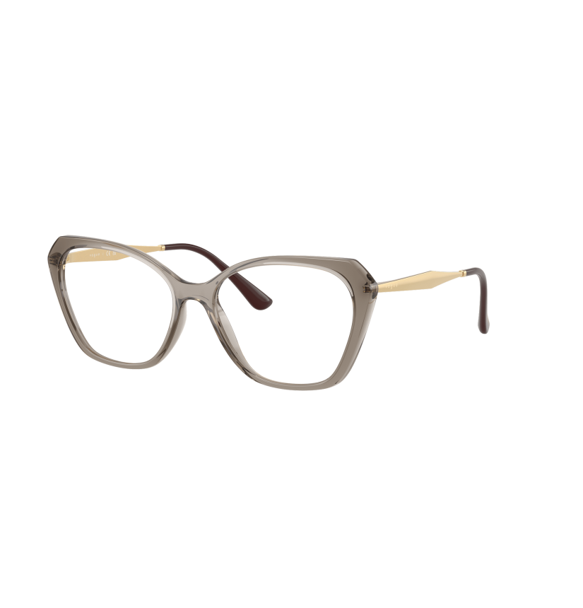 VOGUE - VO5522 - 3156 - 54
