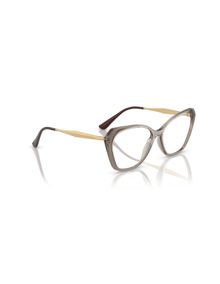 VOGUE - VO5522 - 3156 - 54