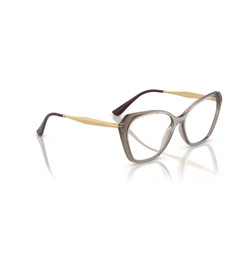 VOGUE - VO5522 - 3156 - 54