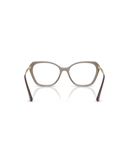 VOGUE - VO5522 - 3156 - 54