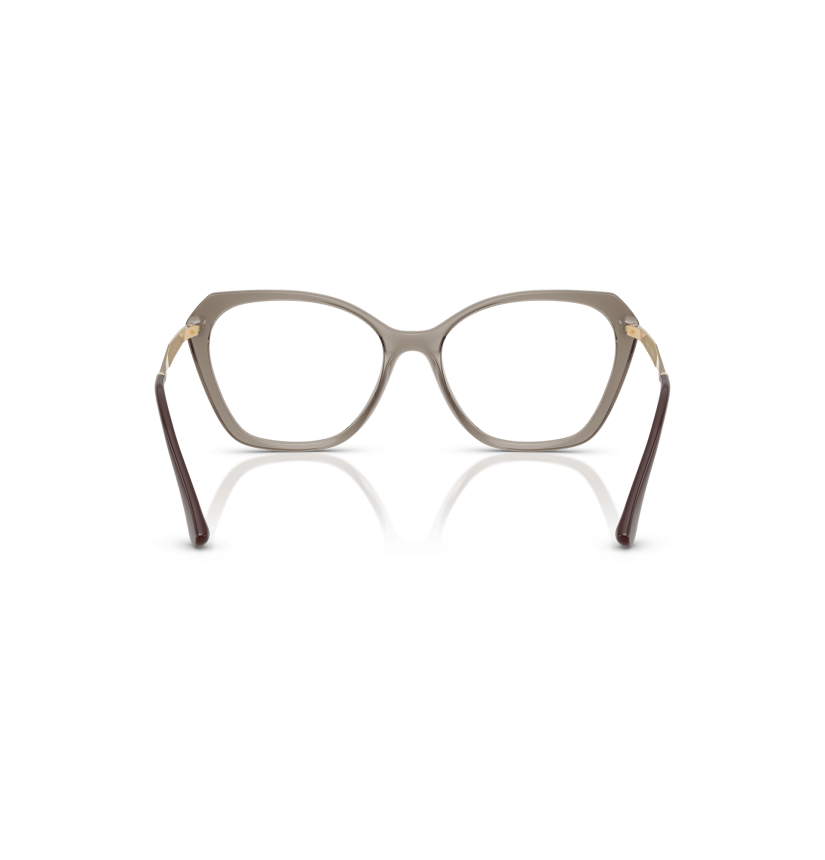 VOGUE - VO5522 - 3156 - 54