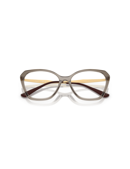 VOGUE - VO5522 - 3156 - 54
