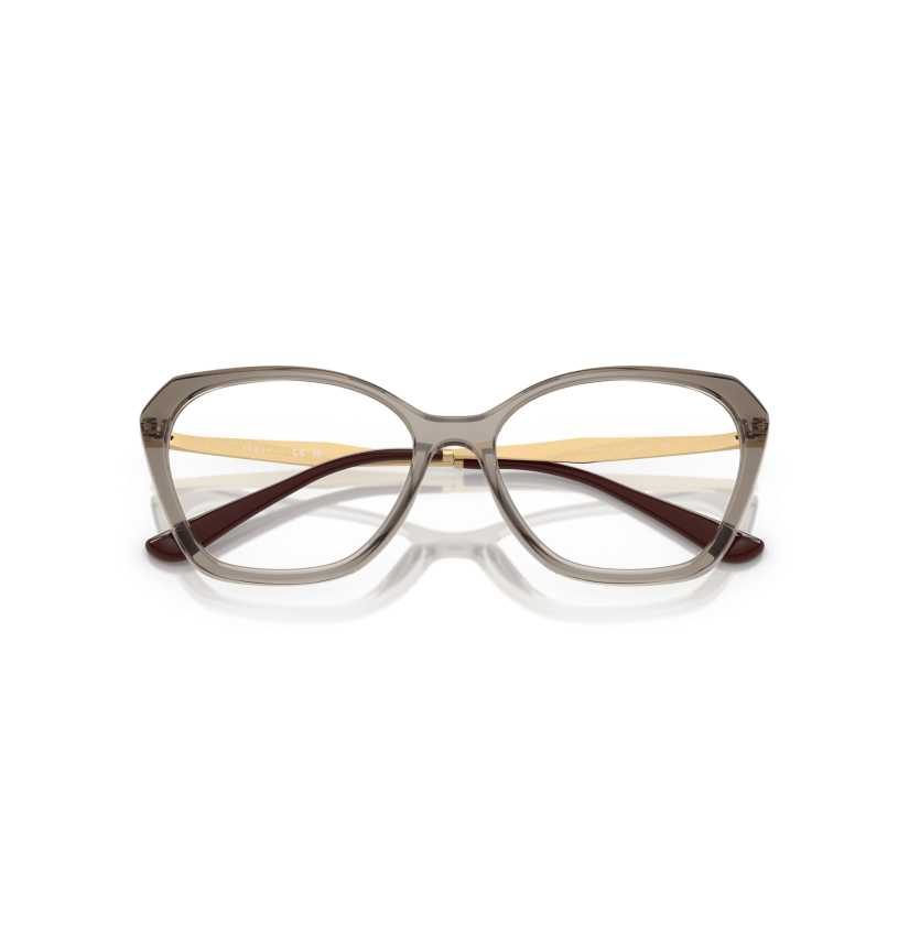 VOGUE - VO5522 - 3156 - 54