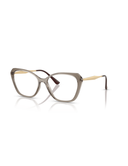 VOGUE - VO5522 - 3156 - 54