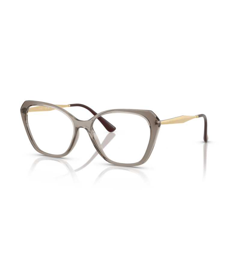 VOGUE - VO5522 - 3156 - 54