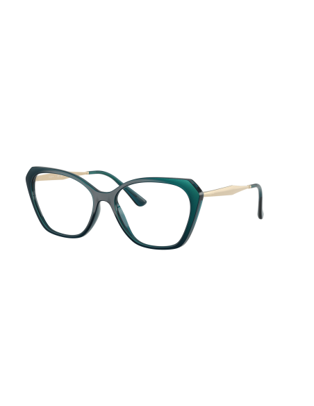 VOGUE - VO5522 - 3224 - 54