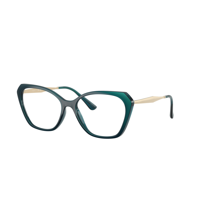 VOGUE - VO5522 - 3224 - 54