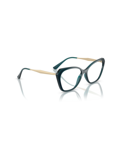 VOGUE - VO5522 - 3224 - 54