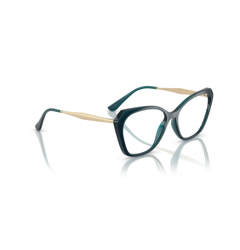 VOGUE - VO5522 - 3224 - 54