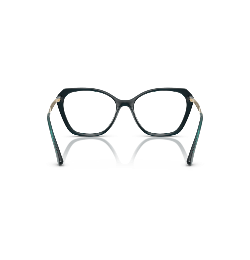 VOGUE - VO5522 - 3224 - 54