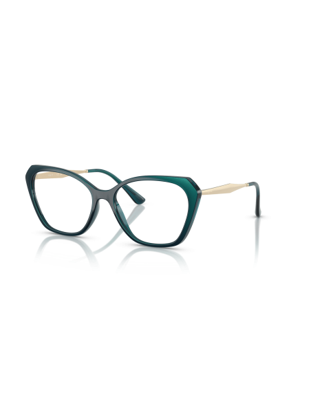 VOGUE - VO5522 - 3224 - 54