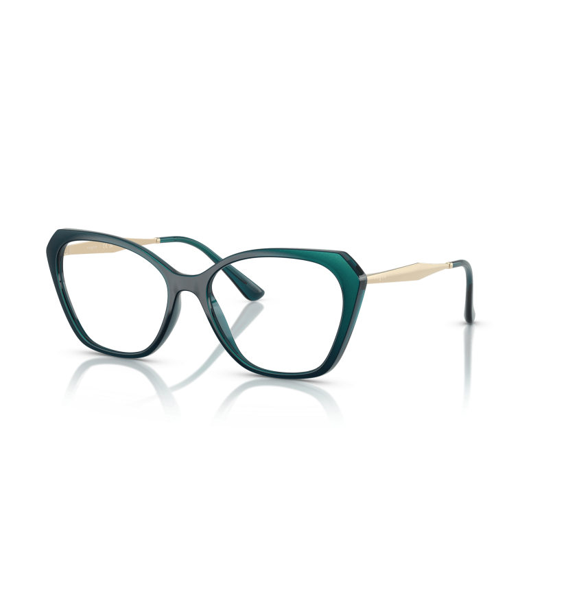 VOGUE - VO5522 - 3224 - 54