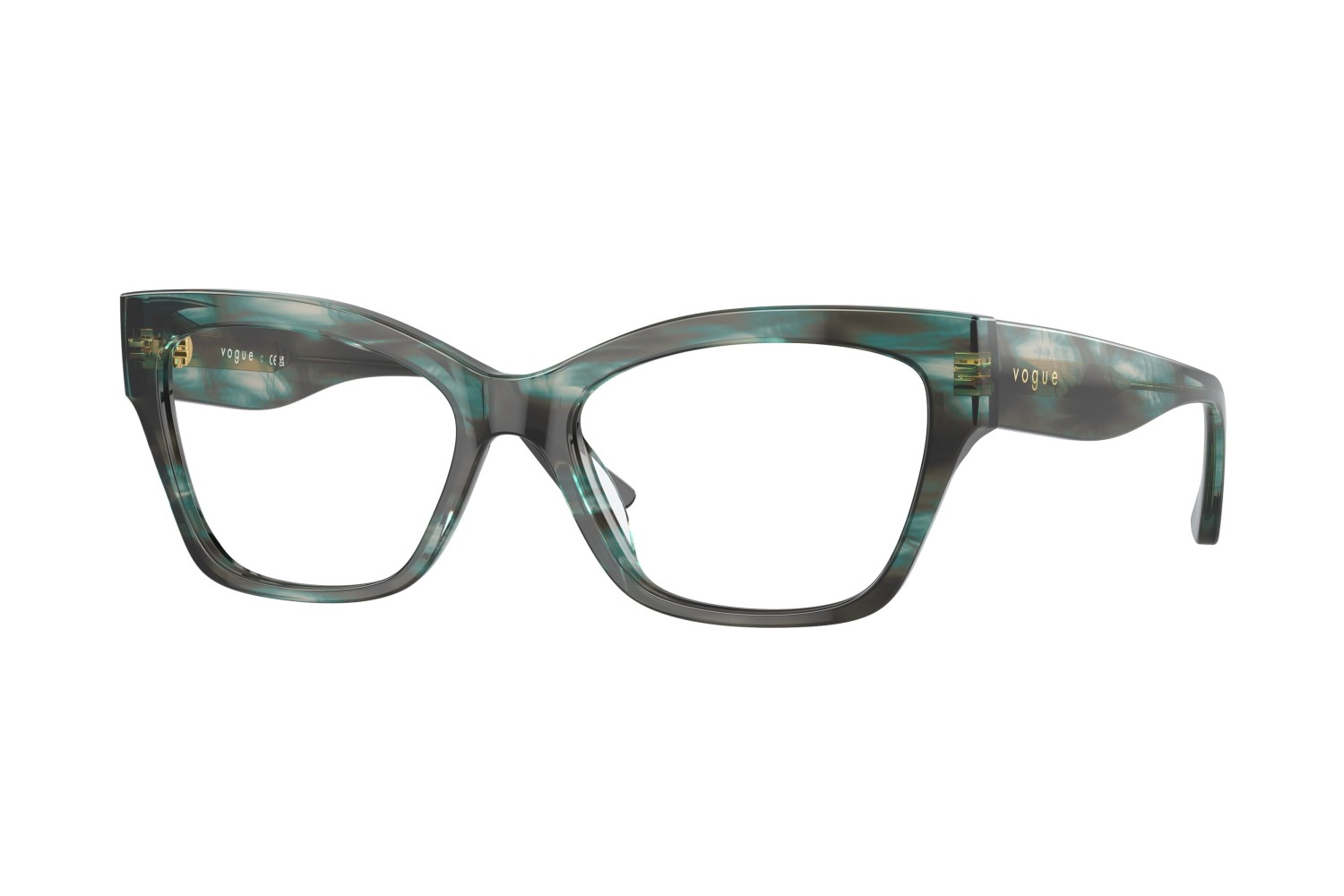 VOGUE - VO5523 - 3088 - 54