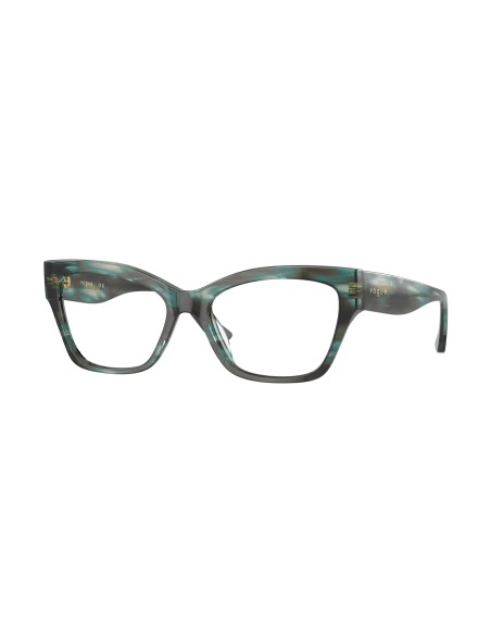 VOGUE - VO5523 - 3088 - 54