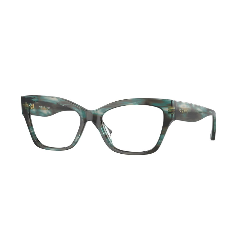 VOGUE - VO5523 - 3088 - 54