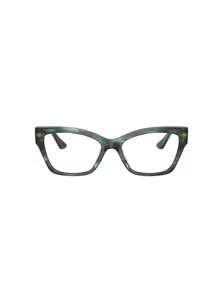 VOGUE - VO5523 - 3088 - 54