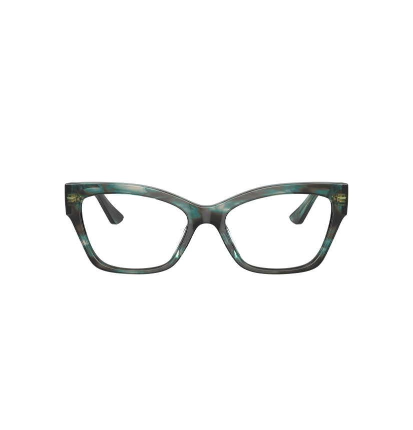 VOGUE - VO5523 - 3088 - 54