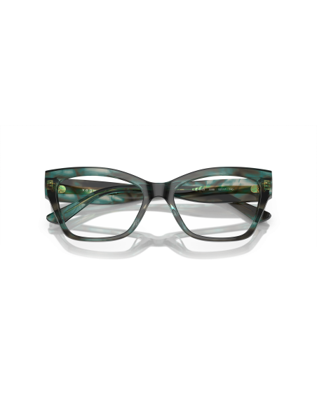 VOGUE - VO5523 - 3088 - 54