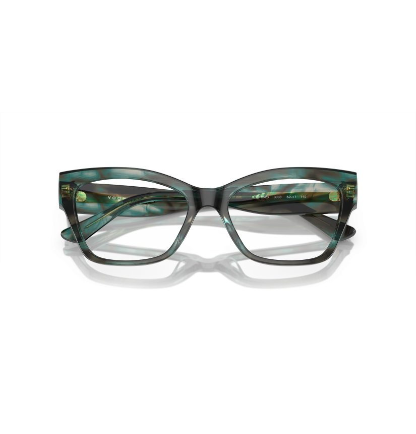VOGUE - VO5523 - 3088 - 54