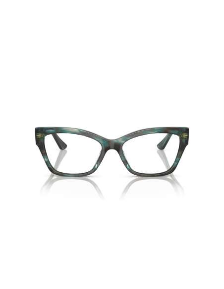 VOGUE - VO5523 - 3088 - 54